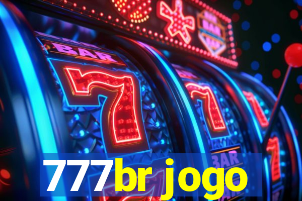 777br jogo